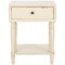 Safavieh Siobhan Night Table AMH6611D - alternate 1